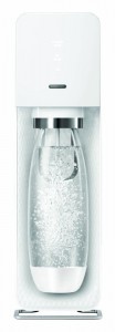 SodaStream-Source-in-weiss