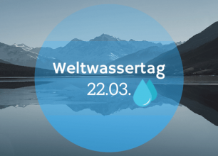 Weltwassertag